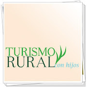 Top 20 Travel & Local Apps Like Turismo Rural con Hijos - Best Alternatives
