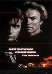 Icon image The Rookie (1990)