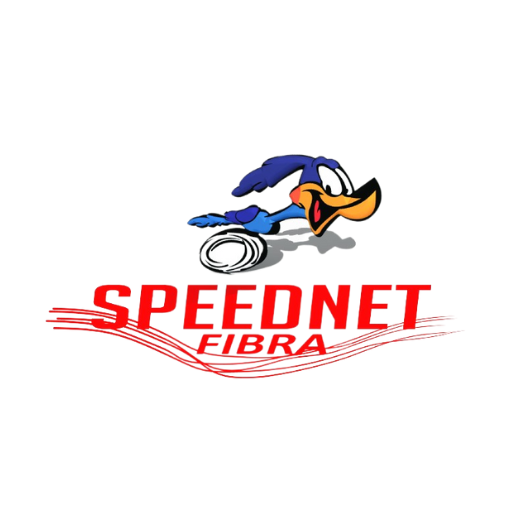 Speednet_Sto Cliente logo