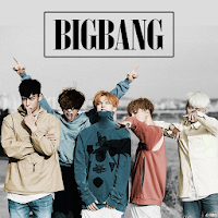 Bigbangの壁紙画像アプリのおすすめアプリ Android Applion