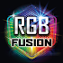 GIGABYTE RGB Fusion17.0623.1