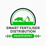 Fertiliser Distribution Shajapur icon