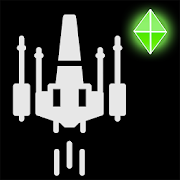 ZORBIT - A X-Wing Space game