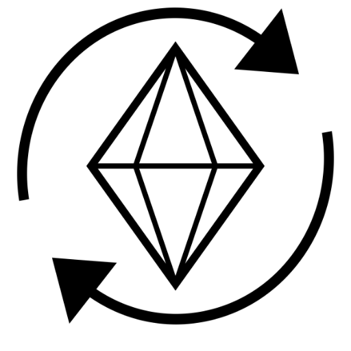 Neworn logo