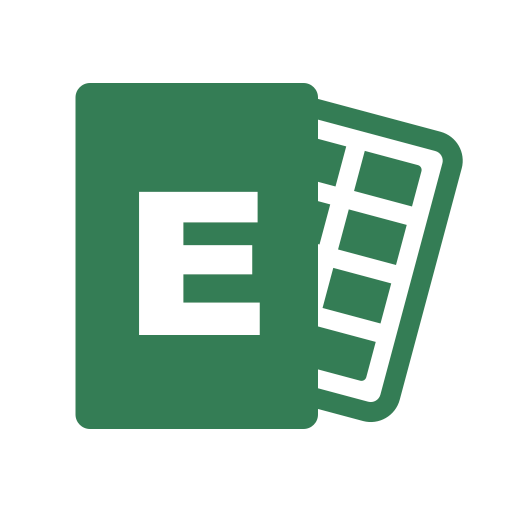 FormMaster online Download on Windows