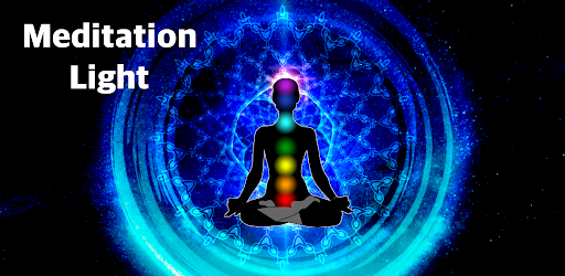 Chakra healing | Meditation