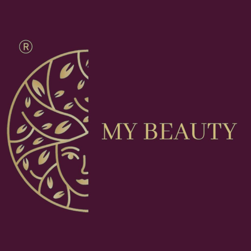 My Beauty | ماي بيوتي - AppWisp.com
