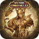 Mythic Chronicles