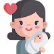 Baby Care:Tool For Babies icon