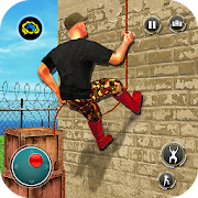 Top 38 Action Apps Like US Army Training Camp: Commando Force Courses 2018 - Best Alternatives