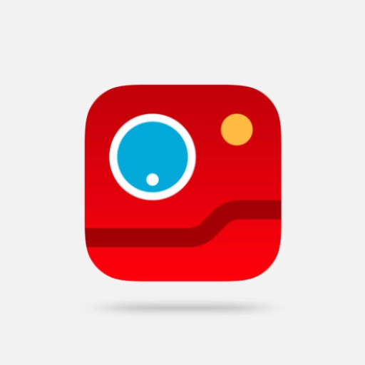 PocketNews logo