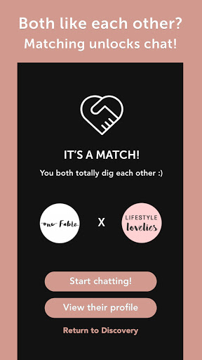 Indirectory Screen 2
