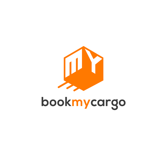 Bookmycargo Ptl Driver logo