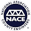 NACE Conference