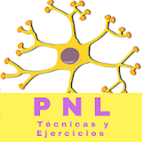 PNL y Coaching Técnicas Gratis icon