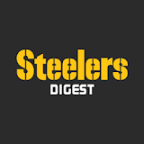 Steelers Digest icon
