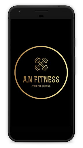 App-voorskou