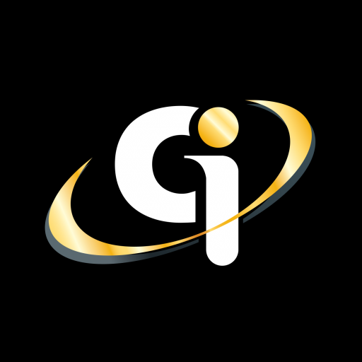 Career Indaba logo