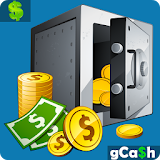 Make Money & Free Gift Cards icon