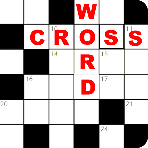 Crossword Puzzles Download on Windows