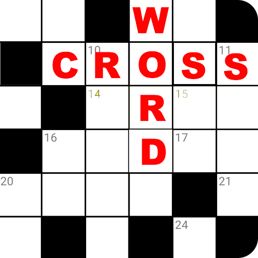 Crossword Puzzles