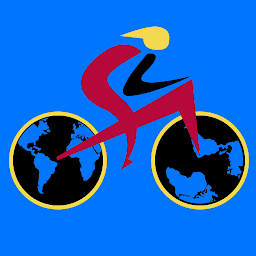 World Cycling Teams Events