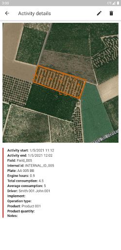 McCormick Fleet Management