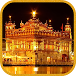 Cover Image of Download Live Kirtan Harmandir Sahib  APK