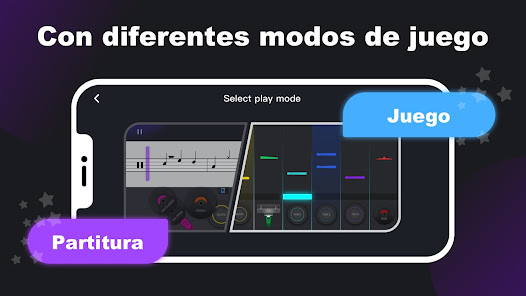 Imagen de la captura de pantalla