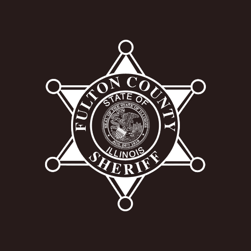 Fulton County Sheriff Illinois