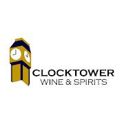 Clock Tower Wine & Spirits