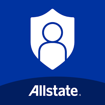 Captura 1 Allstate Identity Protection android