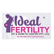 Top 20 Medical Apps Like Ideal Fertility - Best Alternatives