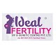 Ideal Fertility विंडोज़ पर डाउनलोड करें