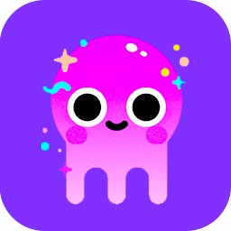 Icon image Blossom – Fun chat anytime