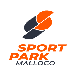 Icon image Sport Park