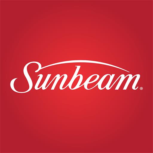 Sunbeam Apps on Google Play