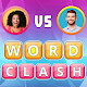 Word Clash: Multiplayer Word Competition Battle