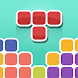 ブロックデー(Block Puzzle) - Androidアプリ