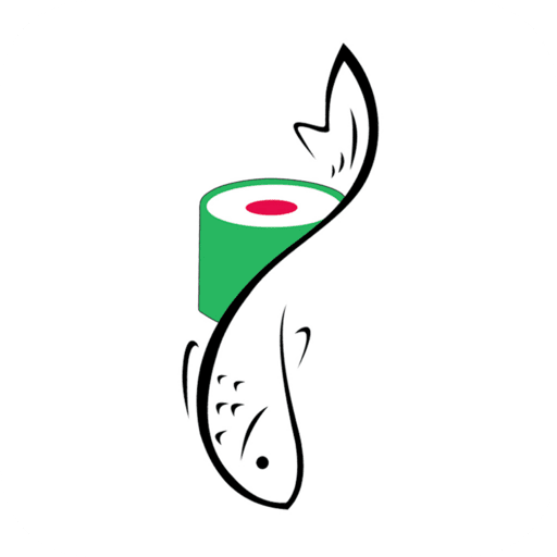 SUSHI EXPRESS | Грозный logo