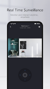 Yoowifi APK for Android Download 4