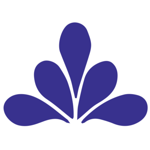My JCSD logo
