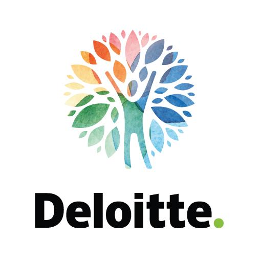 Deloitte Wellbeing Apps on Google Play