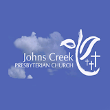 Johns Creek Presbyterian icon