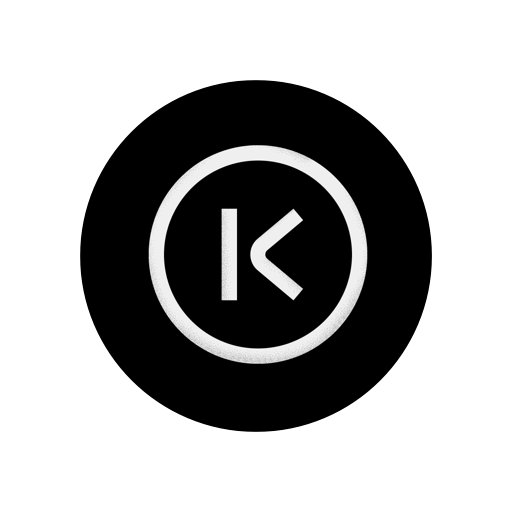Kafka for Internet Archive 앱 아이콘