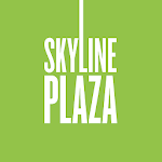 Cover Image of 下载 Skyline Plaza  APK