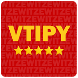VTIPY icon