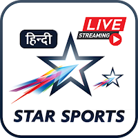 Star Sport Cricket - GHD Sport Live Tav Guide