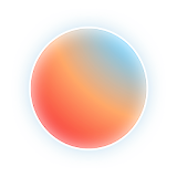WhatTheWeather (Realtime Weather, Air Pollution) icon