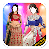 Download Women Wedding Indian Suit for PC [Windows 10/8/7 & Mac]